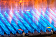 Hyndford Bridge gas fired boilers